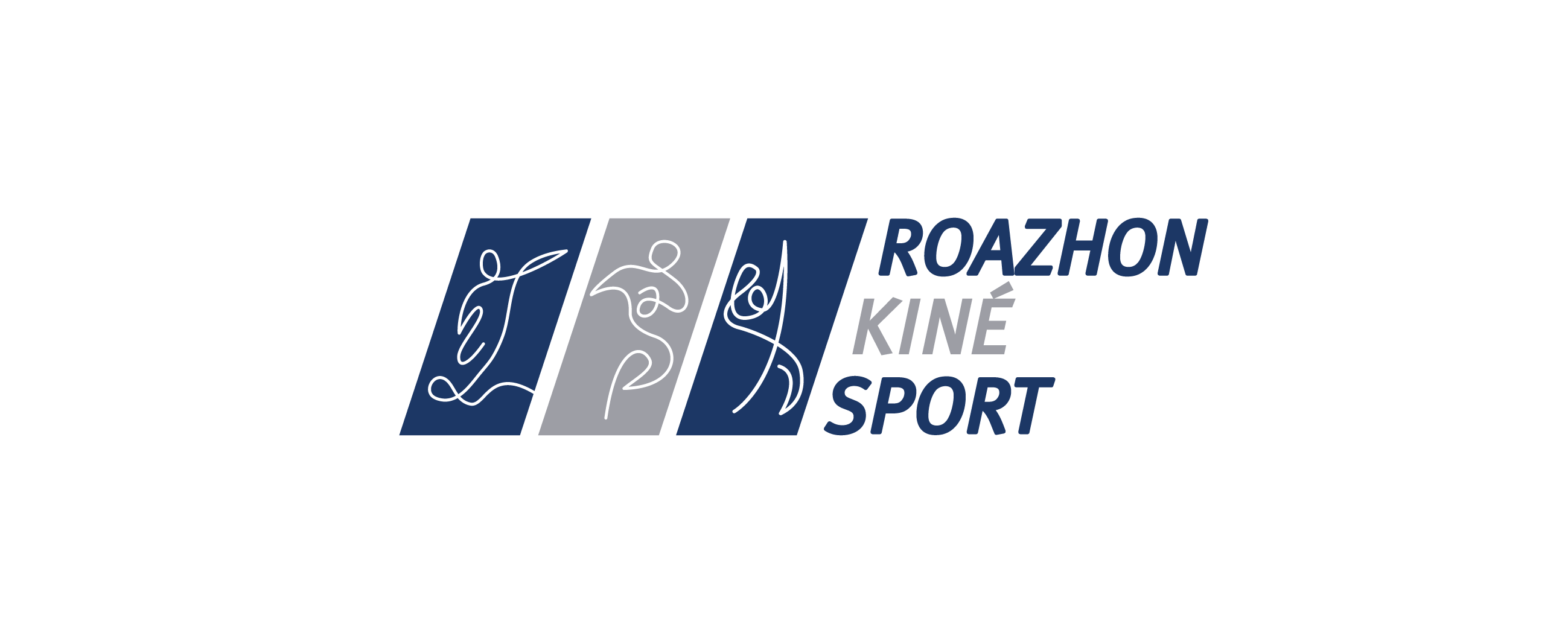 Roazhon Kiné Sport